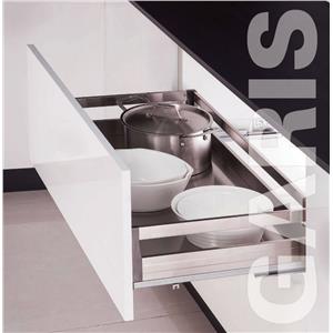 GIÁ XOONG NỒI GP01.70